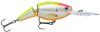 RAPALA Jointed Shad Rap 7cm 13g CLS 