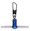 CRALUSSO Tka Waggler Attachment Light - Velikost: Small 