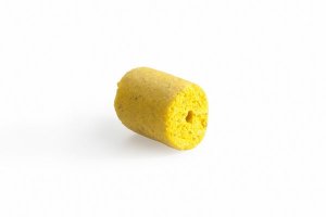 Mivardi Pelety Rapid Easy Catch 2,5kg - Ananas 8mm 