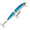 Rapala Wobler Jointed Floating B - 7cm 4g 