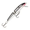 Rapala Wobler Jointed Floating CH - 9cm 7g 