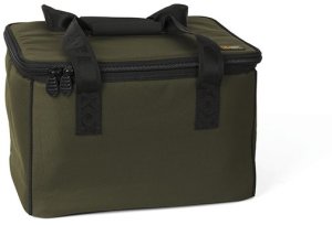 Fox Taška R Series Cooler Bag Large 