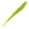 1/1 Berkley PowerBait Minnow Chartreuse Shad 5cm 18ks 