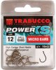 Trabucco Hky Power XS 15ks velikost: 10 