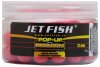 JET FISH Premium clasicc POP-UP 12 mm - SQUID/KRILL 