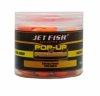 JET FISH Premium clasicc POP-UP 16 mm - JAHODA/BRUSINKA 