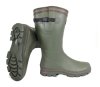 Zfish Holinky Bigfoot Boots - 42 