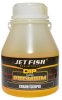 Jet Fish(R) Premium Classic - Scopex 