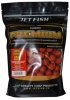 Jet Fish(R) Premium Classic - Chilli / esnek - 700 g 