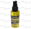 Traper(R) Method Feeder - Bann - 50 g 