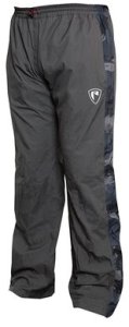 Fox Rage Kalhoty 10K Ripstop Waterproof Trousers - M 