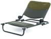 Trakker Products Trakker Keslo na lehtko - RLX Bedchair Seat 