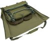Trakker Products Trakker Obal na lehtko rolovac - NXG Roll-Up Bed Bag 