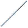 Mivardi Podb�r�kov� ty� Xcelsion Net - blue 3,5m 