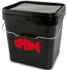 Spomb Kbel�k Square Bucket 17ltr 
