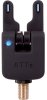 Hl�si� ATTs Alarm|Blue( modr�) 