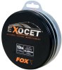 Fox Vlasec Exocet Monofilament 16lb 0,331mm 1000m 