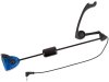 Fox MK2 Illuminated Swinger Blue modr� 
