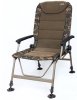 Fox Keslo R3 Camo Chair 