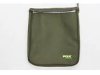 Fox Chladc taka Stalker Boilie Bag Thermo small 