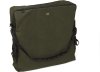 Fox Taka na lehtko R-Series Bedchair Bag Standard 