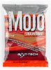 Groundbait Mojo 1kg 