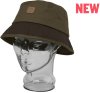 Klobouk Trakker - Earth Bucket Hat 