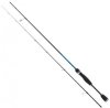 Prut Favorite Blue Bird 1-7g, 2,04m, Ex-Fast 