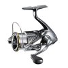 Shimano navij�k  - Stella 3000 C FJ 