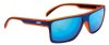 Slune�n� br�le Urban VisionGear Blue/Orange 