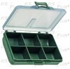 JSA Krabi�ka Mini Box C.S. 6 - 1671 