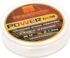 Trabucco feederov guma Power gum 10m - 1mm 