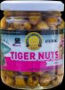 LK Baits Tiger Nuts Natur - Tyg oech 220 ml 