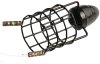 Krmtko Trabucco Airtech Black Wire Bullet Feeder|M-40g 
