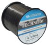 Shimano(R) Technium PB 0,305 mm 