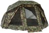 Giants fishing Umbrella Brolly Exclusive Camo 60 