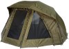 Giants fishing Umbrella Brolly Exclusive 60 MKII 