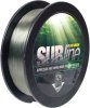 Korda Vlasec Subline Ultra Touch Green 12lb 0,35mm 1000m 