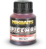 Mikbaits Spiceman WS dip 125ml - WS2 Spice 