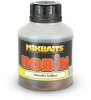 Akce Mikbaits Robin Fish booster 250ml - Monster halibut 