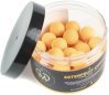 CC Moore plovouc boilie - Elite Esterfruit Cream 14mm 35ks 