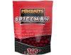 Mikbaits Boilies Spiceman WS2 Spice 