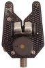 Gardner Hl�si� TLB Plus blue LED (modr�) 