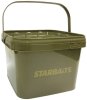 Starbaits Kbel�k 3,5L + v�ko 