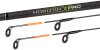 Matrix Horizon Prut Pro Commercial Feeder Rods 10ft 