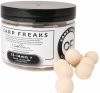 CC Moore Carp Freaks - Plovouc boilie Carp Freaks+ bl 14mm 45ks 