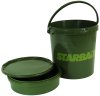 Bucket 21L (kbel�k+vani�ka+v�ko) 