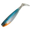 G Bump Contest 8cm  UV Blue Sugar 