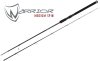 Fox Rage Prut Warrior Medium Spin Rods 270cm 15-40g 
