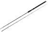 Fox Rage Prut Warrior Light Spin Rod 210cm 5-15g 